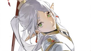 一分钟细化