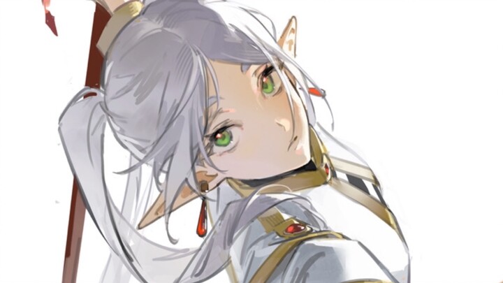 一分钟细化