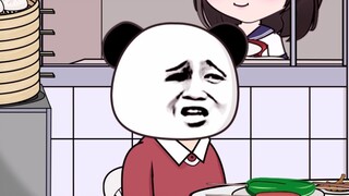 Can you speak Chongqing dialect quickly?