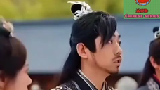 ลู่เหริน สายเลือดไร้ค่า EP3
