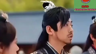ลู่เหริน สายเลือดไร้ค่า EP3