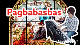 Pagbabasbas-PianoArr.Trician-PianoCoversPPIA