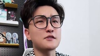 Ini adalah 81 kesulitan yang sebenarnya 😭