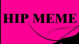 [High Risk of Heads] "HIP" - Yan Feiyue