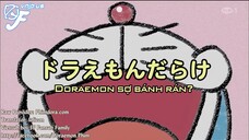 Doraemon New TV Series Tập [009]