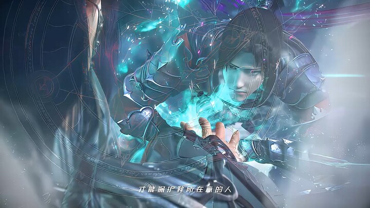 So, what serves as the reference point for time?