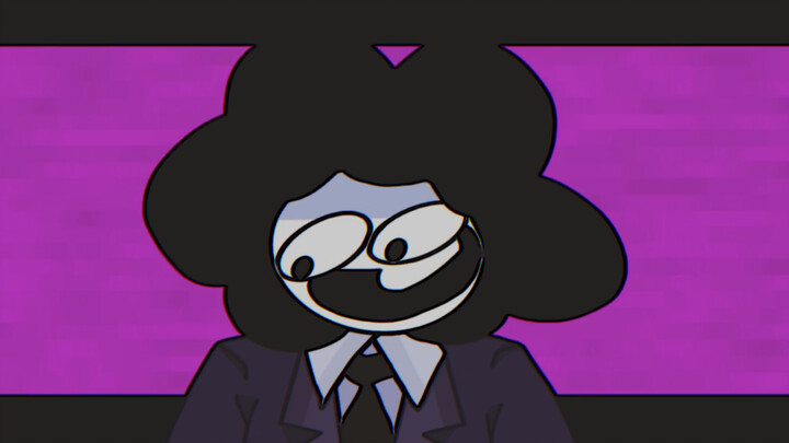 【sr pelo】The richest meme in the history of An Yu's death