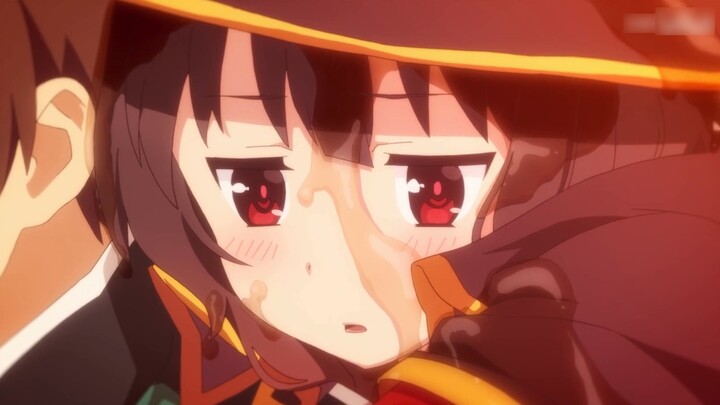 [AI Huihui] I want to give you the explosive flame of "The Sun Never Sets"!