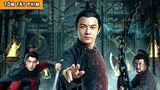 [Review Phim] Bao Thanh Thiên Phá Vụ Án Xác Sống | Review Tóm Tắt Phim cổ trang