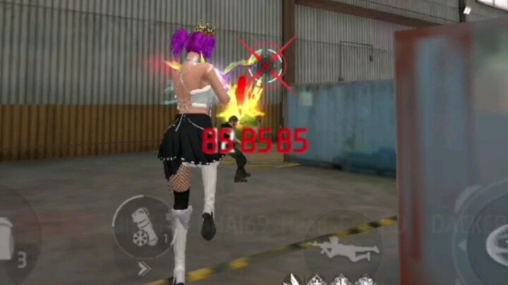ff song