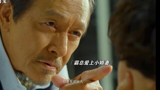 用多大的力能打出这样的效果，在线等，挺急的！