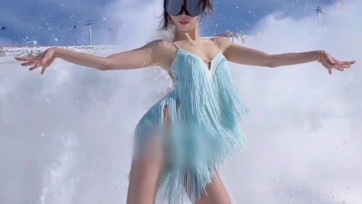 [Lazy Pet Worm] Let's Learn Latin Dance!