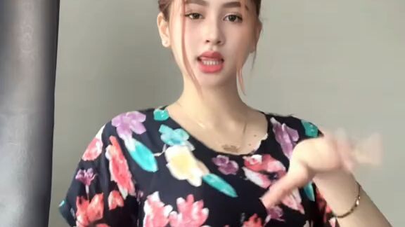 cantik bangett