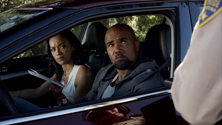 ทำไมตอนแรกถึงไม่เปิดเผยตัวตน?