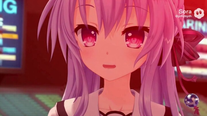 تالف تالف.mp4