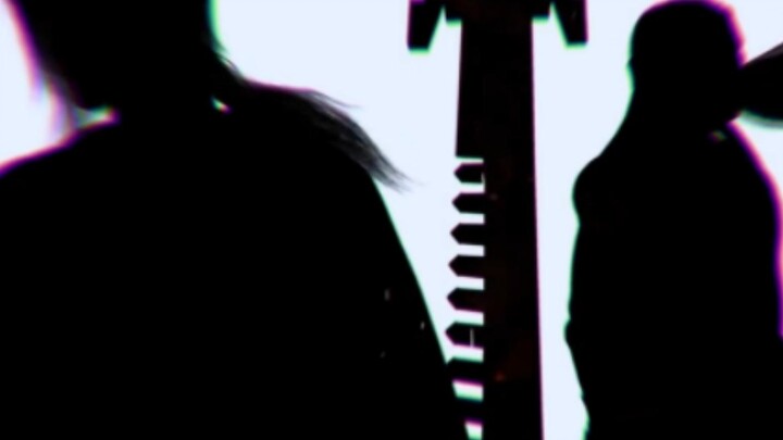 A blade cuts the throat, a hundred steps of flying swords, see how Gai Nie teaches Xiao Zhuang how t