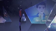 Mom, I'm Sorry EP 10 [Sub Việt]