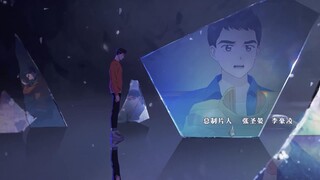 Mom, I'm Sorry EP 10 [Sub Việt]