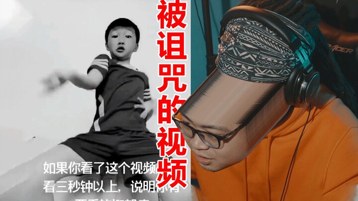 Lintah: Melihat Perilaku Manusia