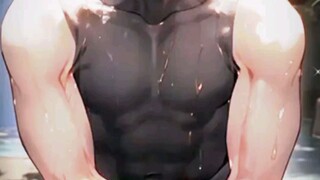 ver kakashi (reg dri kie_sekaii28シ)😉