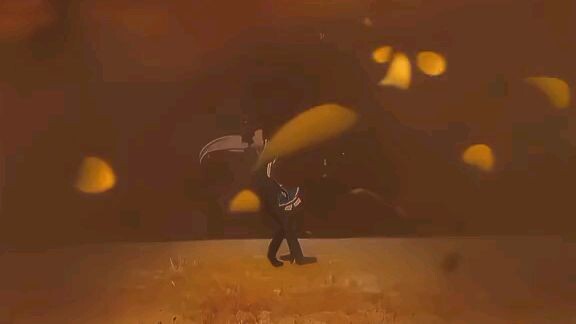 when you helpthe world