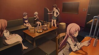 It's MYCSGO!!!!! Episode 7 (Part 1): Against Afterglow