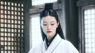 Thả dê biết bao nhiêu người tới Nhị Tỷ thì tắt đài - Từ Vị Hùng ( Văn Vịnh San )