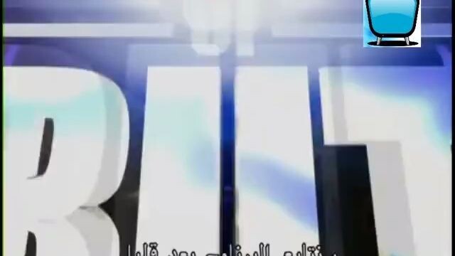 th.mo Tu 7