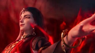 Thông tin mới nhất về trailer mùa thứ ba của anime "Tru Tiên" đầy ắp nội dung! Hành trình Nam Giang
