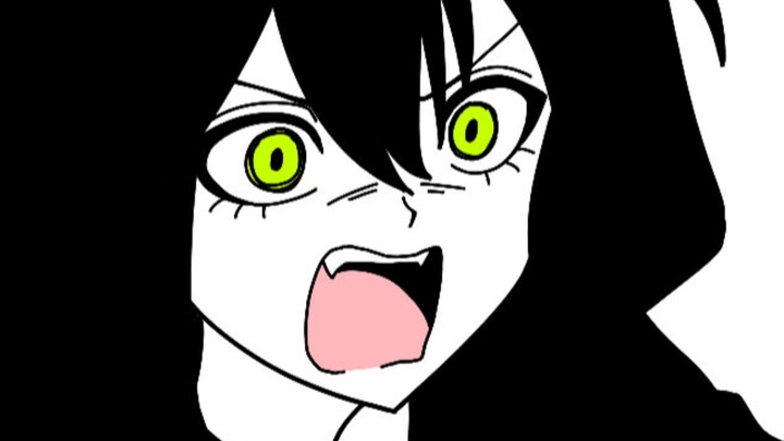 About the incident where a big sister suddenly turned into a cat girl after wearing socks for a day 