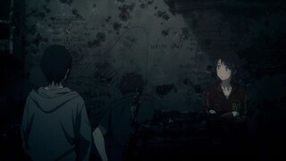 ang panimula E10 (720)