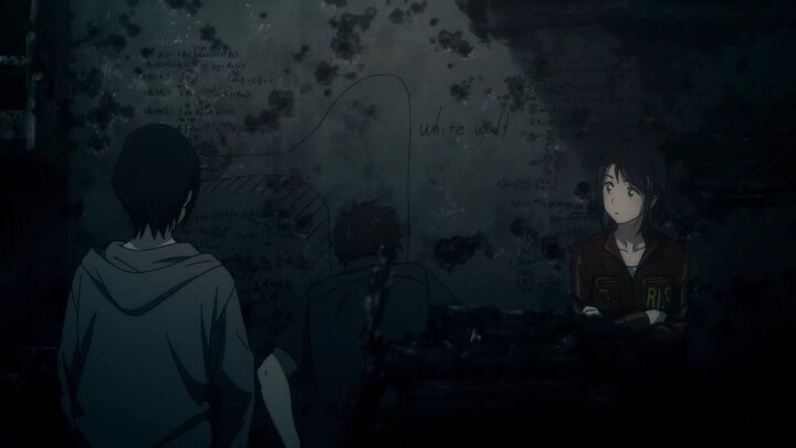 ang panimula E10 (720)