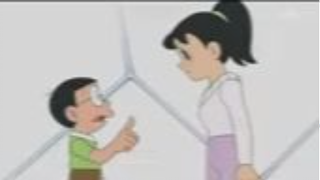 Doraemon episode 2