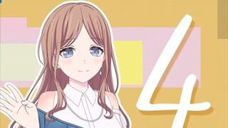 s代表什么？