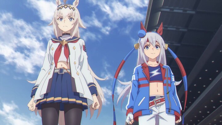 สาวม้า ซินเดอเรลล่า ซับไทย ตอนที่ 12