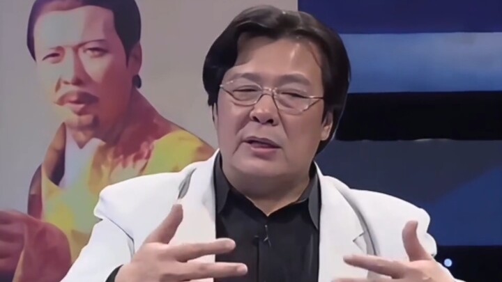 Let’s see how the veteran actors from “Three Kingdoms” feel about their equestrian skills.