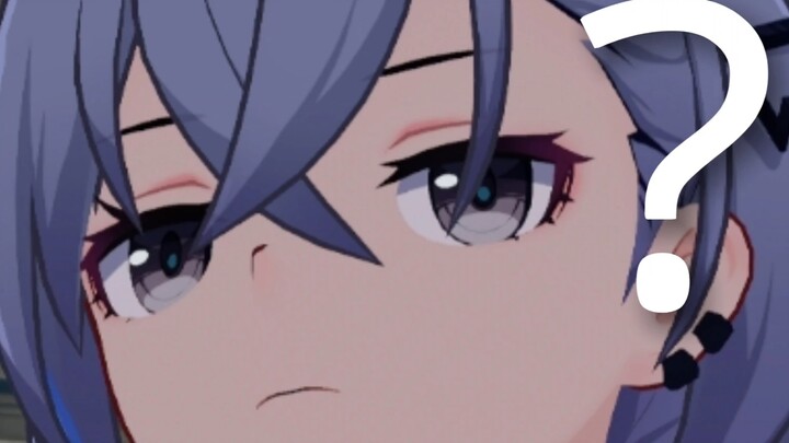 Every day for the Silver Wolf chef is a supreme delight.