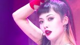 HyunA - [I'm Not Cool] 20210205 On Stage