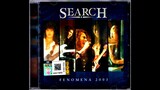 SEARCH - (FENOMENA 2003) FULL ALBUM HQ REMASTERED