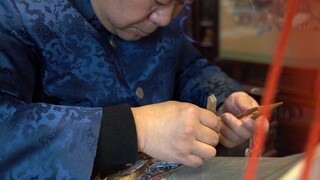 Áo choàng rồng có thể giặt được không?