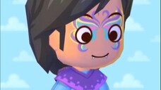 Mysims Stream (originally on TikTok)