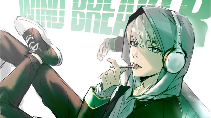 Rei Kaji