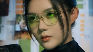 [Phim ngắn] Những người đang yêu ở đây đều đổ mồ hôi đầm đìa sao?
