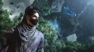 T0MB 0F F4LL3N 90ds S3 Eps.12 Sub Indo_02a