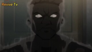 Đại vương tha mạng_Không được thi triển