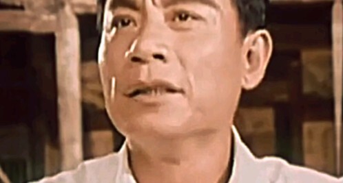 “这是资产阶级教育造成的恶果”