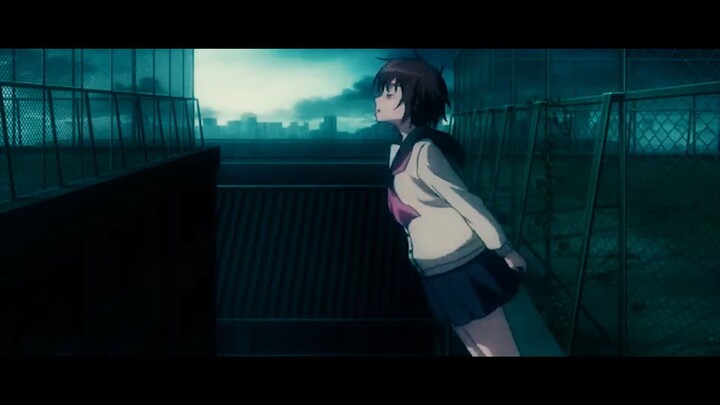 Young And Beautifull