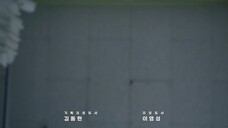 The Chairman Is Level 9 (2024) ประธานเจนใหม่ วัยมันส์ EP 9 [ซับไทย]