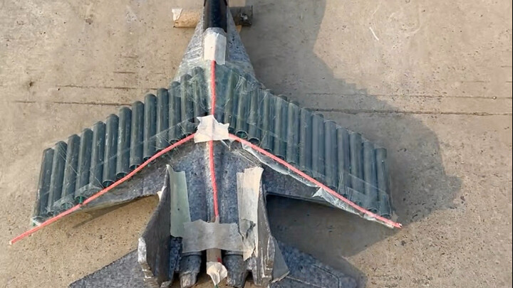 إصدار الترا تراكم الطاقة