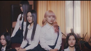 SPIA  Daddy's Little Girl MV